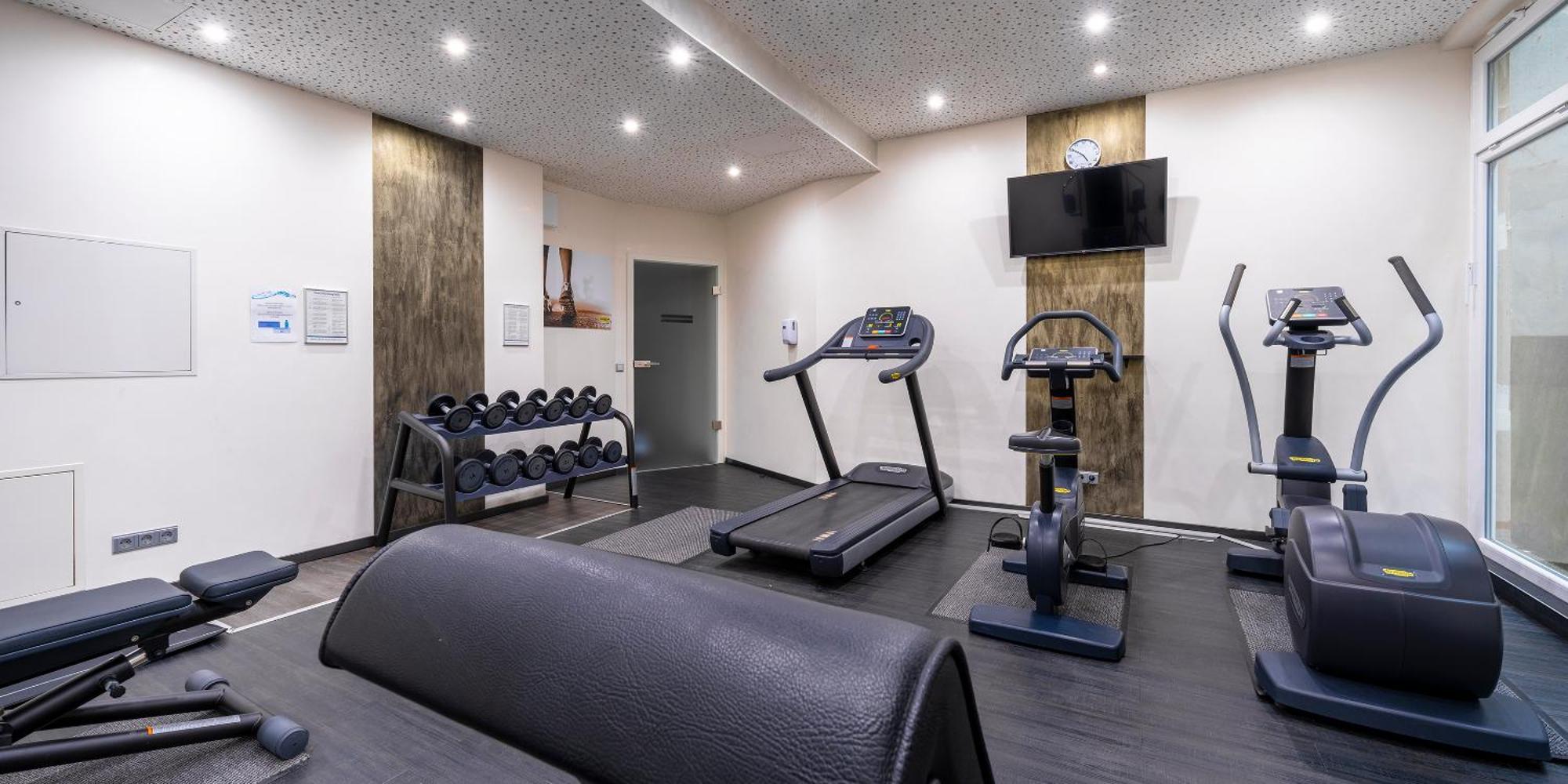 Plaza Residence Stuttgart-Ditzingen Zewnętrze zdjęcie