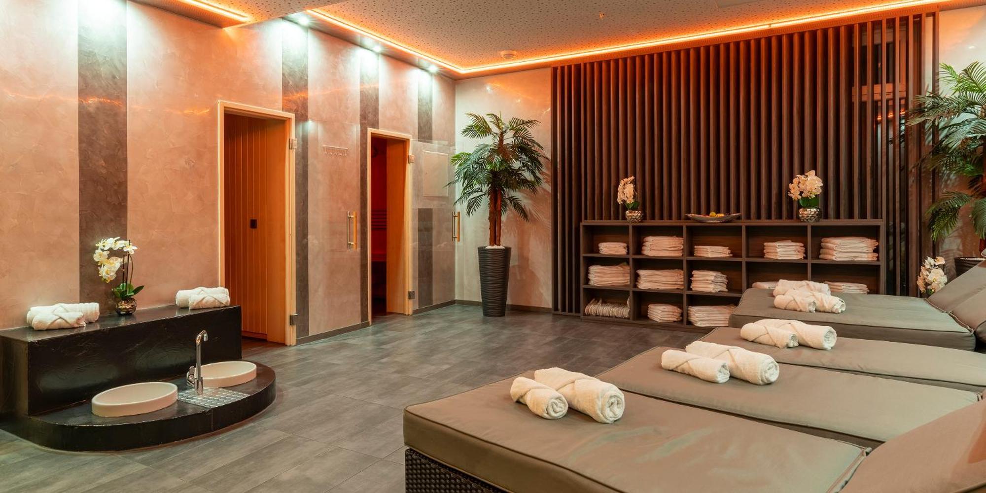 Plaza Residence Stuttgart-Ditzingen Zewnętrze zdjęcie