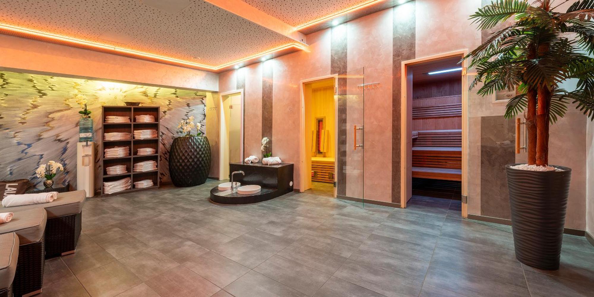 Plaza Residence Stuttgart-Ditzingen Zewnętrze zdjęcie