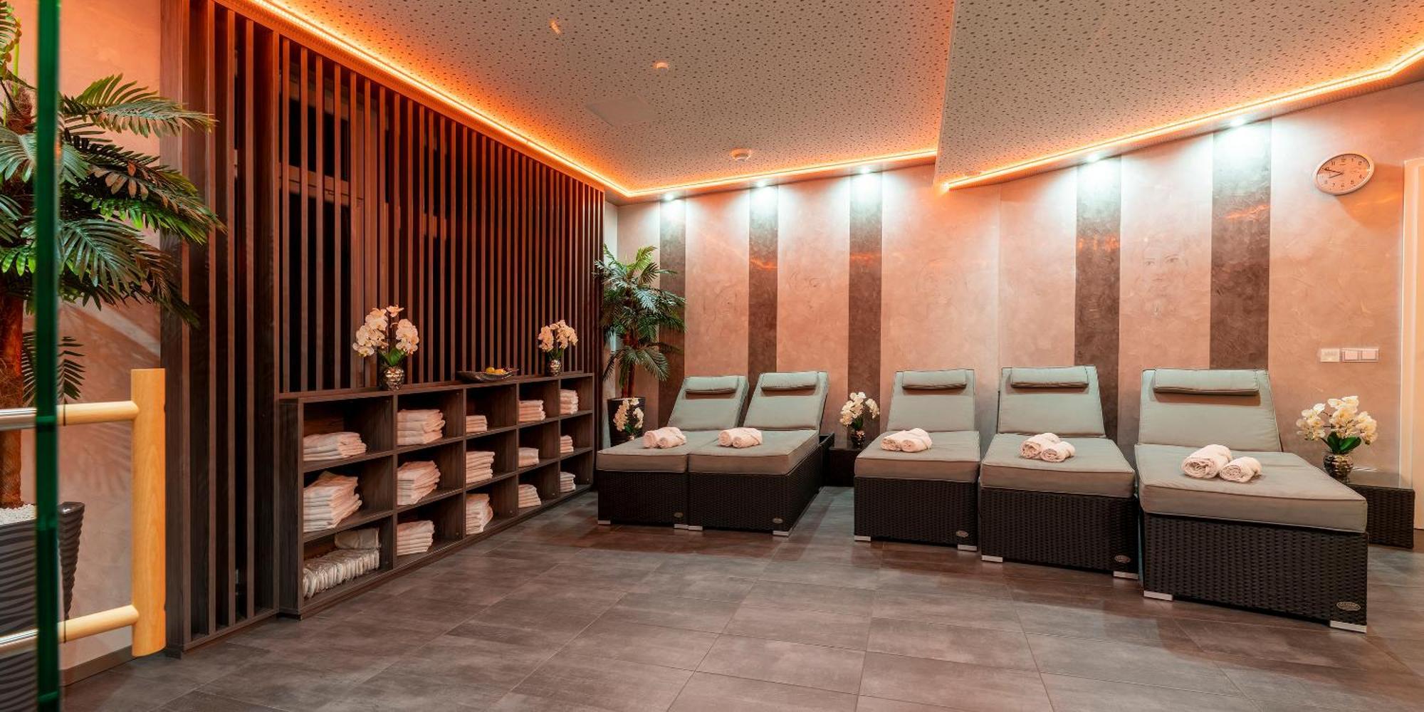 Plaza Residence Stuttgart-Ditzingen Zewnętrze zdjęcie
