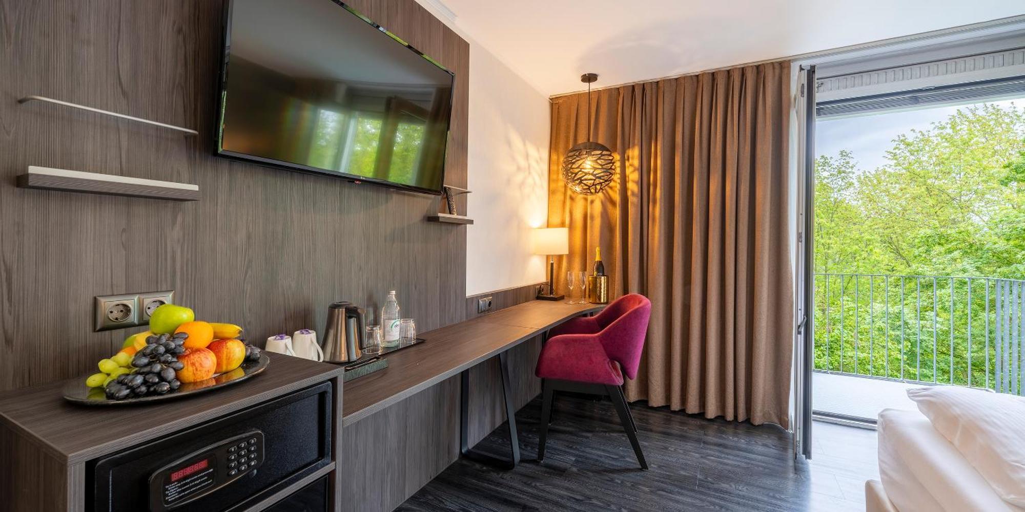 Plaza Residence Stuttgart-Ditzingen Zewnętrze zdjęcie