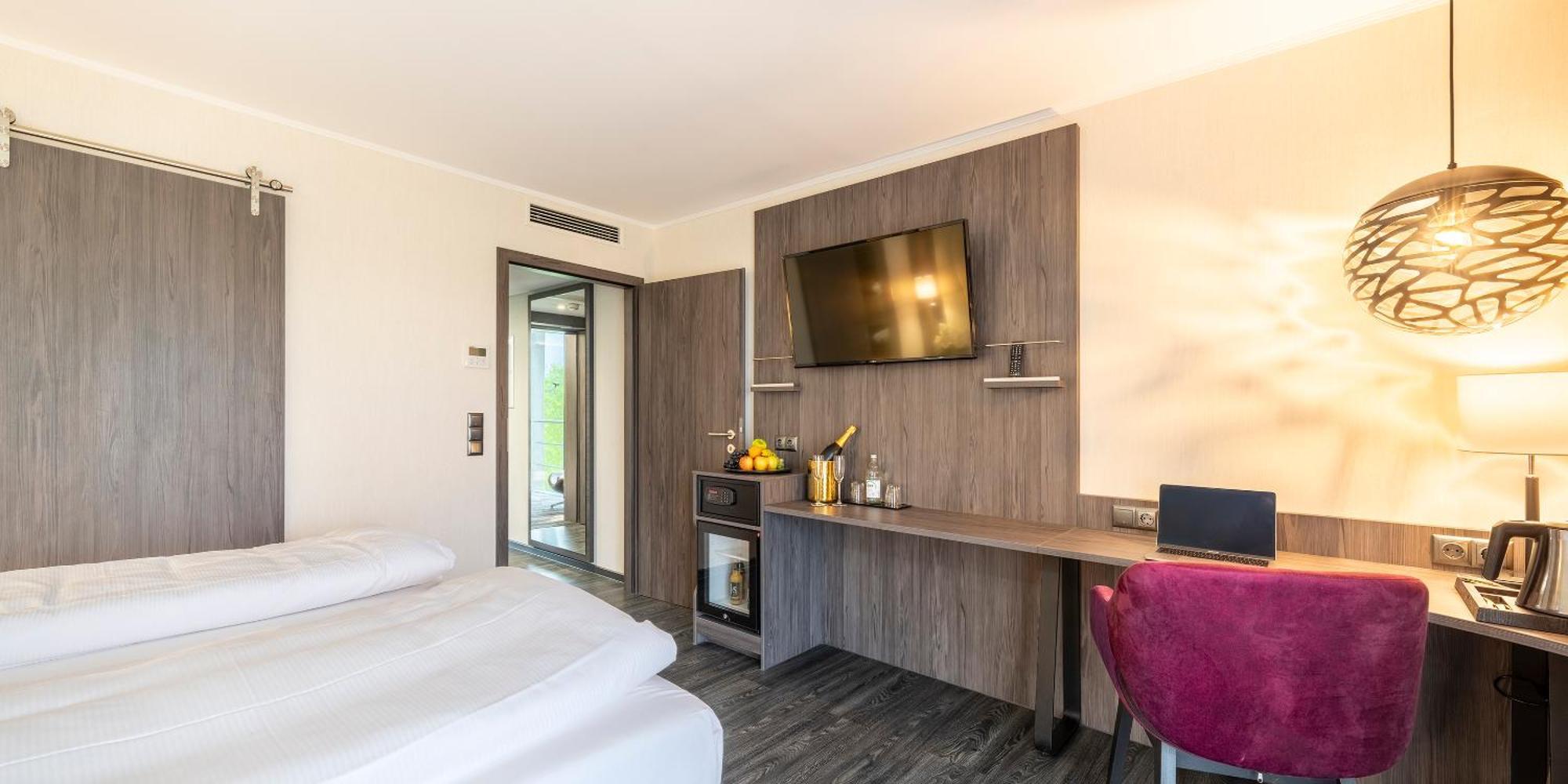 Plaza Residence Stuttgart-Ditzingen Zewnętrze zdjęcie