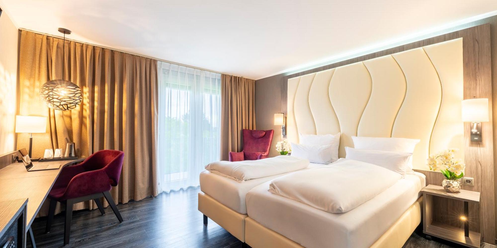 Plaza Residence Stuttgart-Ditzingen Zewnętrze zdjęcie