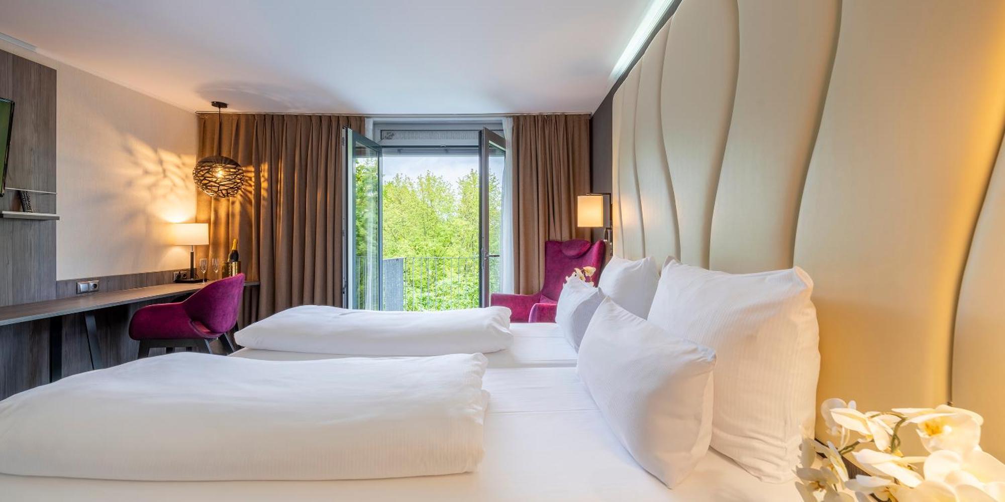 Plaza Residence Stuttgart-Ditzingen Zewnętrze zdjęcie