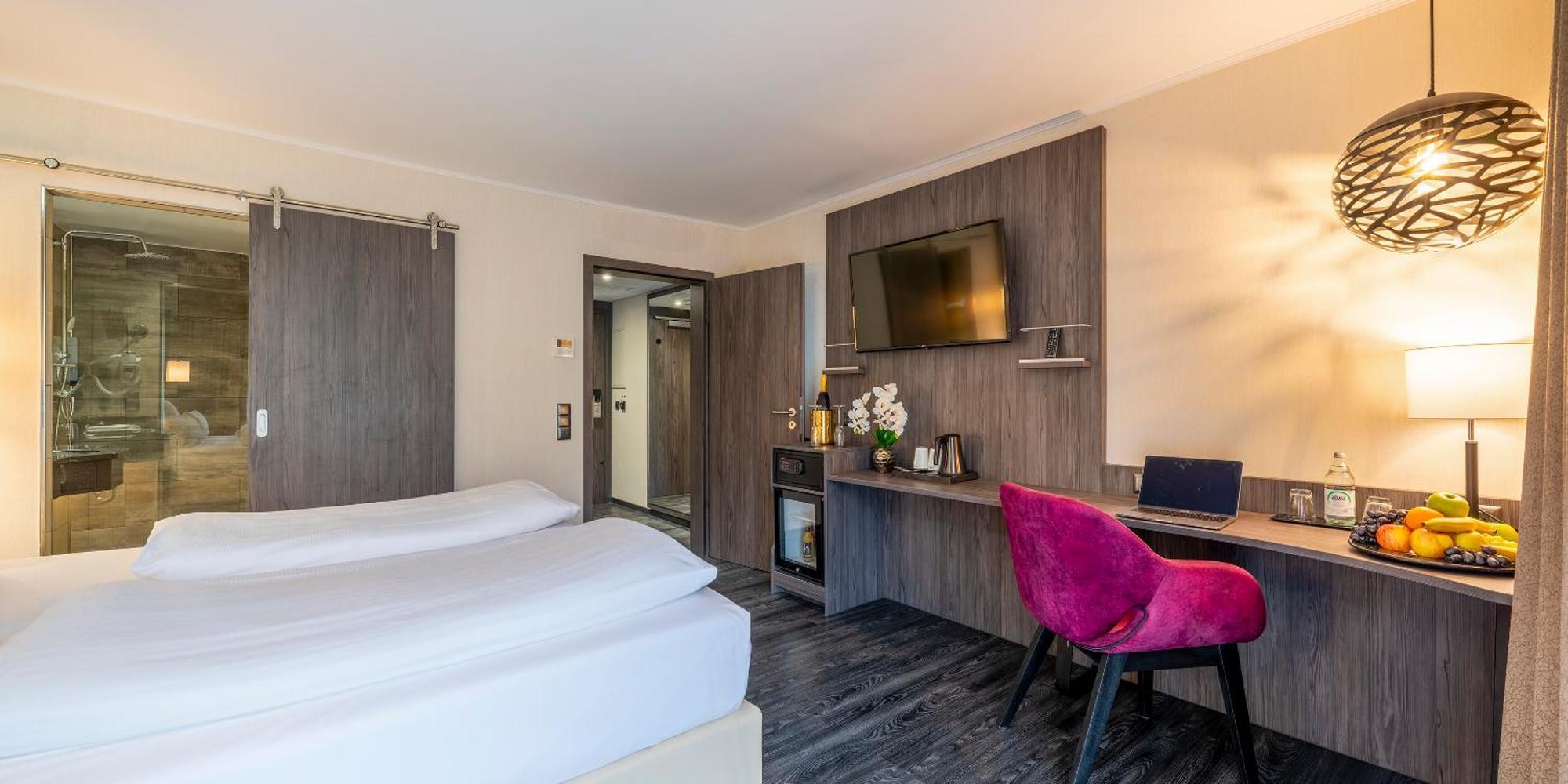 Plaza Residence Stuttgart-Ditzingen Zewnętrze zdjęcie