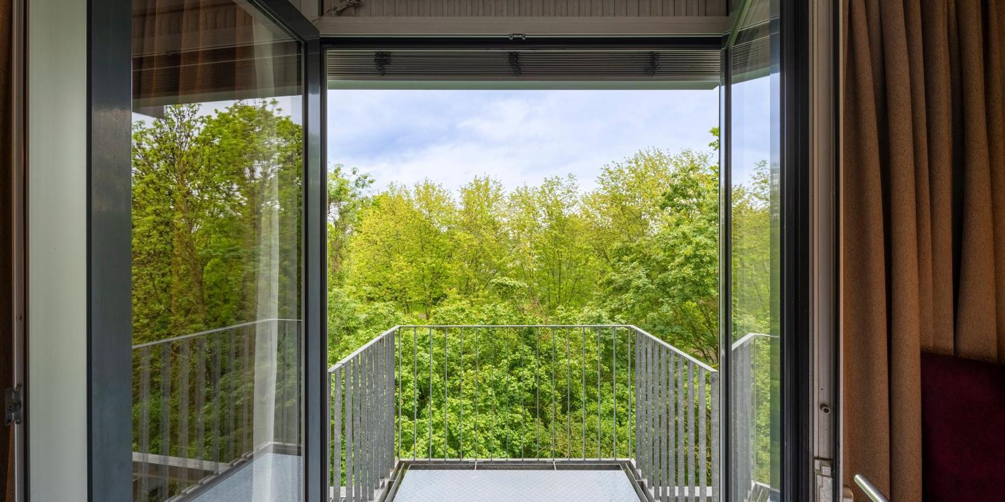 Plaza Residence Stuttgart-Ditzingen Zewnętrze zdjęcie