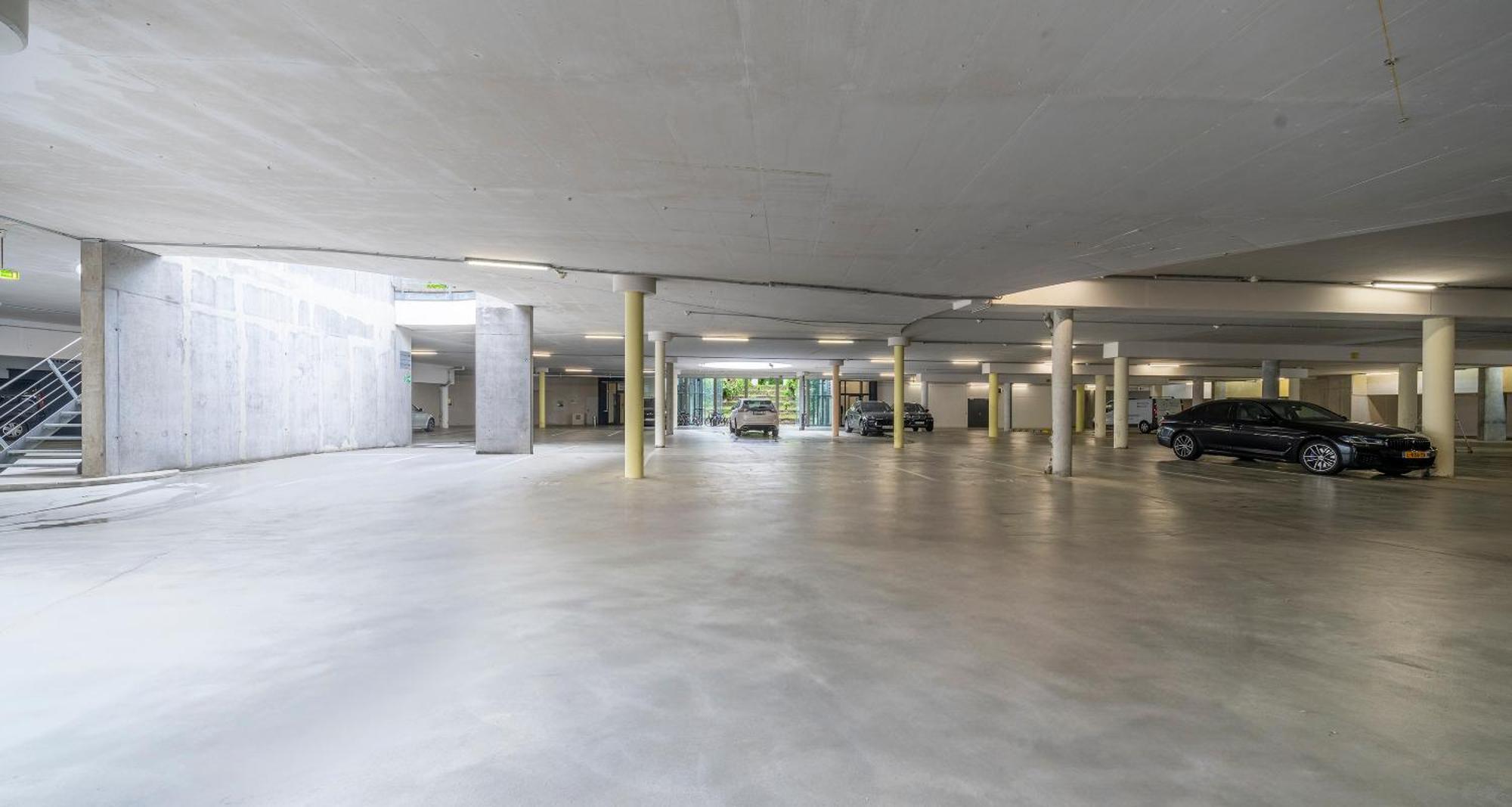 Plaza Residence Stuttgart-Ditzingen Zewnętrze zdjęcie