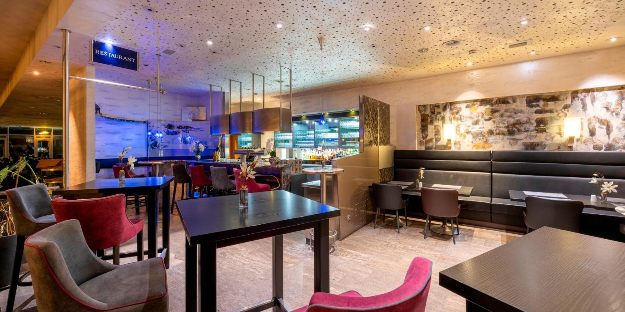 Plaza Residence Stuttgart-Ditzingen Zewnętrze zdjęcie