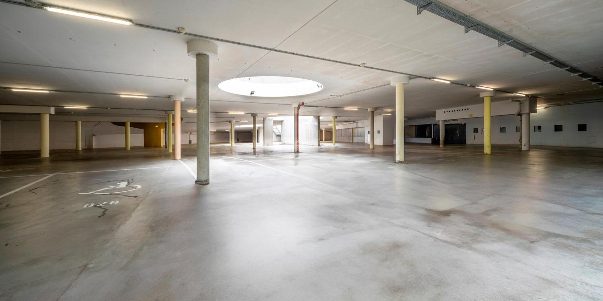 Plaza Residence Stuttgart-Ditzingen Zewnętrze zdjęcie